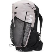 デュカン スパイン 28-35 レディース ザック 28-35L alpine calamint-black(6435) 2530-01450