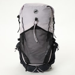 新品 送料無料 定価29160円 マムート 28L アルパイン バックパック デュカン スパイン 28-35 ウィメンズ | MAMMUT | マムート | 2530