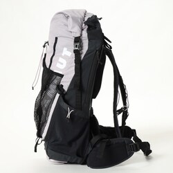 新品 送料無料 定価29160円 マムート 28L アルパイン バックパック デュカン スパイン 28-35 ウィメンズ | MAMMUT | マムート | 2530