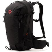 リチウム25クラシック ザック 25L black(0001) 2530-01590