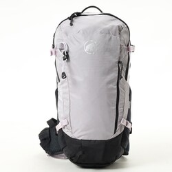 ヨドバシ.com - マムート MAMMUT リチウム 15 レディース ザック