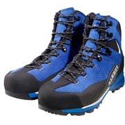 ケントガイド2ハイゴアテックス メンズ トレッキングシューズ dark glacier blue-black（50617） UK10.5（29cm） 3010-01250