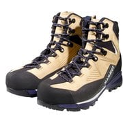 ケントガイド2ハイゴアテックス レディース トレッキングシューズ savannah-black（7521） UK7（25.5cm） 3010-01260