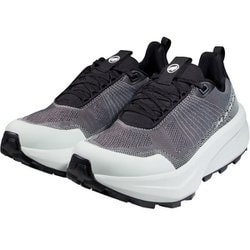 エナジー マウンテン ロー ゴアテックス レディース ハイキングシューズ black-silver sage（9237） UK5.5（24cm） 3030-05310