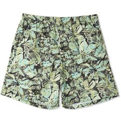 スーパーバックキャストIIウォーターショート メンズ ショートパンツ Pear Wild Caught（302） XL-6サイズ FM6320