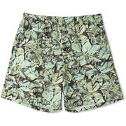 スーパーバックキャストIIウォーターショート メンズ ショートパンツ Pear Wild Caught(302) XL-6サイズ FM6320