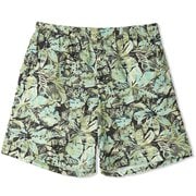 スーパーバックキャストIIウォーターショート メンズ ショートパンツ Pear Wild Caught（302） XL-6サイズ FM6320