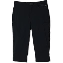 ヨドバシ.com - コロンビア Columbia ブルーステムIIニーパンツ