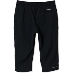 ヨドバシ.com - コロンビア Columbia ブルーステムIIニーパンツ