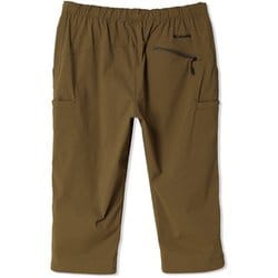 BENさま専用 BENLOCK（専用ブラケット付き） – CROPS STORE