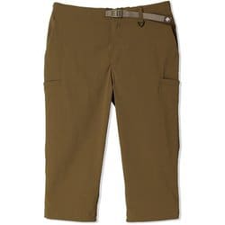 名称不明　9尺 ヨドバシ.com - コロンビア Columbia ブルーステムIIニーパンツ
