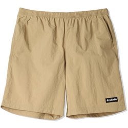 リードアイランドショートパンツ メンズ ショートパンツ Crouton（243） M-8サイズ XE1652