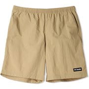 リードアイランドショートパンツ メンズ ショートパンツ Crouton(243) L-8サイズ XE1652