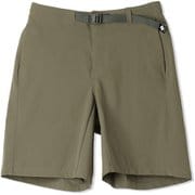 ウィメンズタイムトゥートレイルショーツ レディース ショートパンツ Stone Green(397) L-8サイズ XR3728