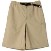 ウィメンズトゥリースワローショーツ レディース ハーフパンツ Twill(270) Lサイズ PL9511