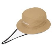 グリーンホーメドーバケット ハット Flax(250) L/XLサイズ PU5678