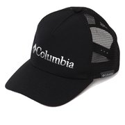 ノコマイリムキャップ ユニセックス キャップ Black（010） PU5731