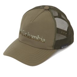 ノコマイリムキャップ ユニセックス キャップ Safari（348） PU5731