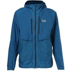 MOUNTAIN HARDWEAR マウンテンハードウエア＞ Paladin Hooded