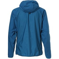 ヨドバシ.com - マウンテンハードウェア Mountain Hardwear コア
