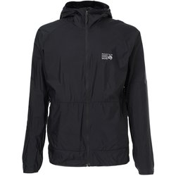 MOUNTAIN HARDWEAR マウンテンハードウェア / コアエアシェル