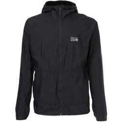 MOUNTAIN HARDWEAR マウンテンハードウェア / コアエアシェル