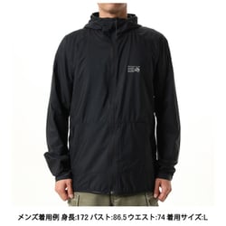 ヨドバシ.com - マウンテンハードウェア Mountain Hardwear コア