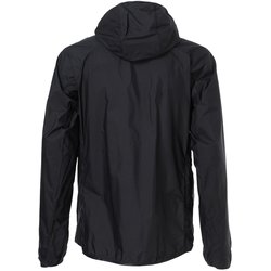 ヨドバシ.com - マウンテンハードウェア Mountain Hardwear コア