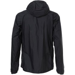 ヨドバシ.com - マウンテンハードウェア Mountain Hardwear コア