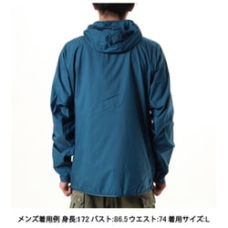 ヨドバシ.com - マウンテンハードウェア Mountain Hardwear コア