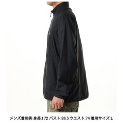 ヨドバシ.com - マウンテンハードウェア Mountain Hardwear コア