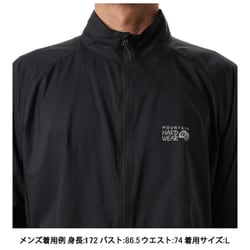 ヨドバシ.com - マウンテンハードウェア Mountain Hardwear コア