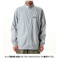 ヨドバシ.com - マウンテンハードウェア Mountain Hardwear コア