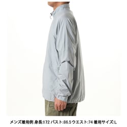 ヨドバシ.com - マウンテンハードウェア Mountain Hardwear コア
