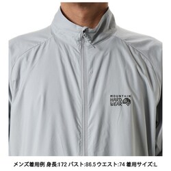 ヨドバシ.com - マウンテンハードウェア Mountain Hardwear コア