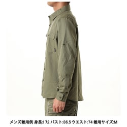 MOUNTAIN HARD WEAR オーバーオール オリーブグリーン MOUNTAIN HARD WEAR オーバーオール オリーブグリーン