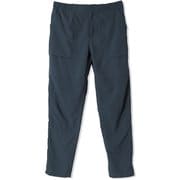 トレイルセンダーパンツ メンズ ロングパンツ Moon Blue(430) サイズ30-30 OM1110