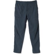 トレイルセンダーパンツ メンズ ロングパンツ Moon Blue（430） サイズ30-30 OM1110