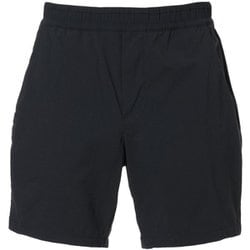 ダイナマショーツ メンズ ショートパンツ Black（010） Sサイズ OM1026