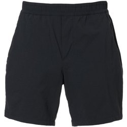 ダイナマショーツ メンズ ショートパンツ Black（010） Mサイズ OM1026