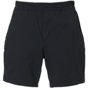 ダイナマショーツ メンズ ショートパンツ Black(010) Lサイズ OM1026