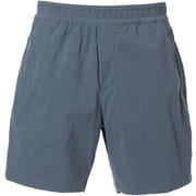 ダイナマショーツ メンズ ショートパンツ Moon Blue(430) Sサイズ OM1026