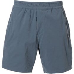 ダイナマショーツ メンズ ショートパンツ Moon Blue（430） Lサイズ OM1026
