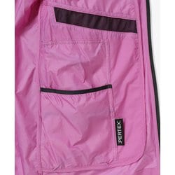 ヨドバシ.com - マウンテンハードウェア Mountain Hardwear コア
