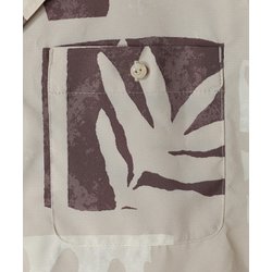 ヨドバシ.com - マウンテンハードウェア Mountain Hardwear