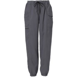 トレイルセンダーパンツ レディース ロングパンツ Volcanic（007） XSサイズ OL0263