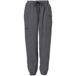 ヨドバシ.com - マウンテンハードウェア Mountain Hardwear