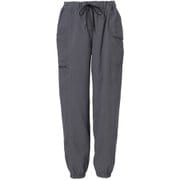 トレイルセンダーパンツ レディース ロングパンツ Volcanic(007) Sサイズ OL0263