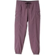 トレイルセンダーパンツ レディース ロングパンツ Dark Daze(534) Sサイズ OL0263