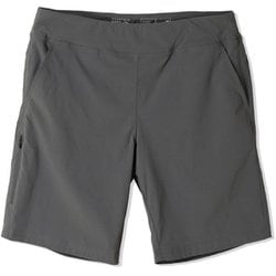 ダイナマバミューダ レディース ショートパンツ Sediment（037） Sサイズ OL2069